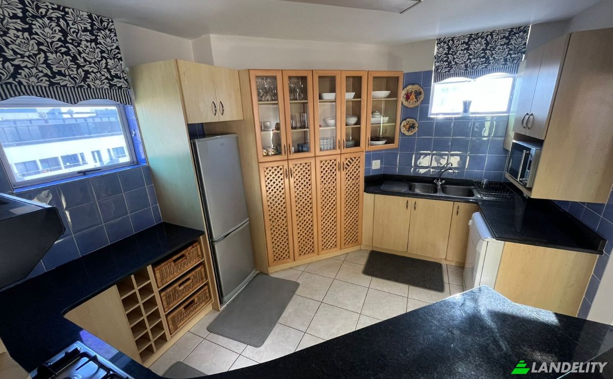 Apartment for Rent 13 Ocean Way, Umhlanga, eThekwini Metropolitan Municipality, KwaZulu-Natal, South Africa, 4320. Photo 2