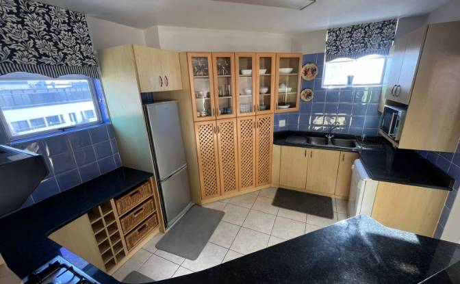 Apartment for Rent 13 Ocean Way, Umhlanga. Photo#2 Apartment for Rent 13 Ocean Way, Umhlanga. Photo#2
