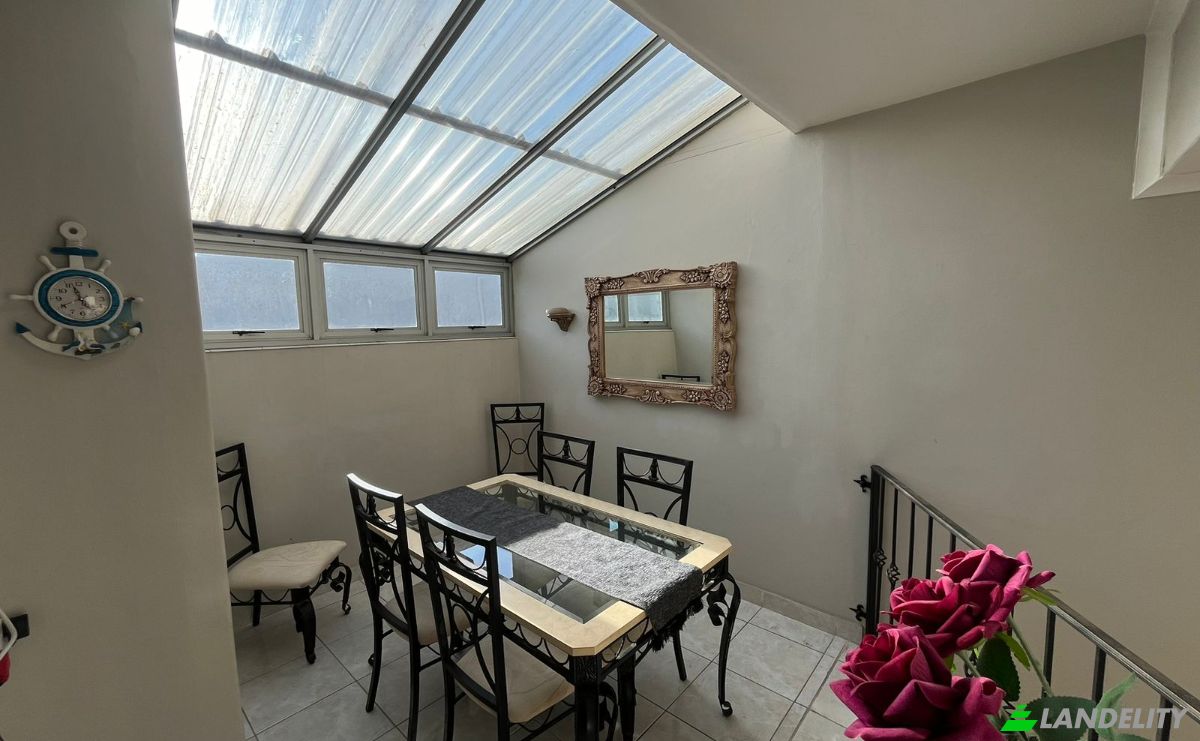 Apartment for Rent 13 Ocean Way, Umhlanga, eThekwini Metropolitan Municipality, KwaZulu-Natal, South Africa, 4320. Photo 3