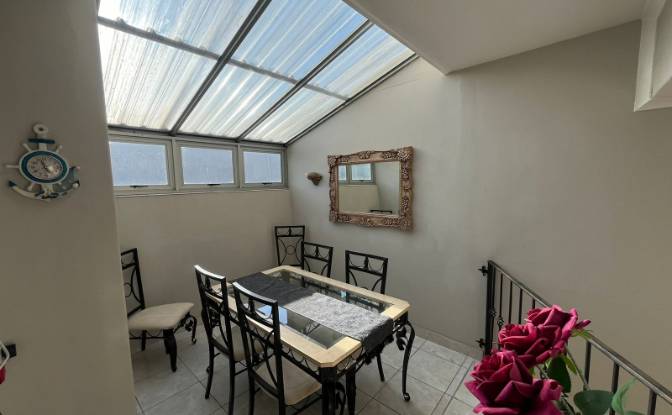 Apartment for Rent 13 Ocean Way, Umhlanga. Photo#3 Apartment for Rent 13 Ocean Way, Umhlanga. Photo#3