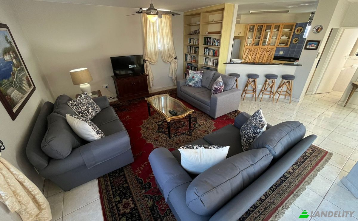 Apartment for Rent 13 Ocean Way, Umhlanga, eThekwini Metropolitan Municipality, KwaZulu-Natal, South Africa, 4320. Photo 4