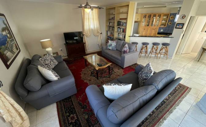 Apartment for Rent 13 Ocean Way, Umhlanga. Photo#4 Apartment for Rent 13 Ocean Way, Umhlanga. Photo#4