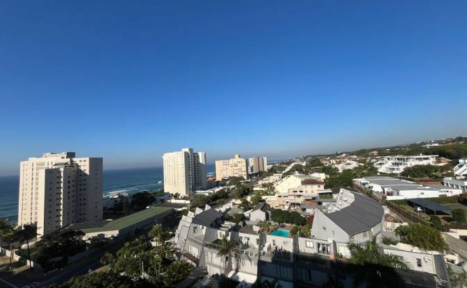 Apartment for Rent 13 Ocean Way, Umhlanga. Photo#5 Apartment for Rent 13 Ocean Way, Umhlanga. Photo#5