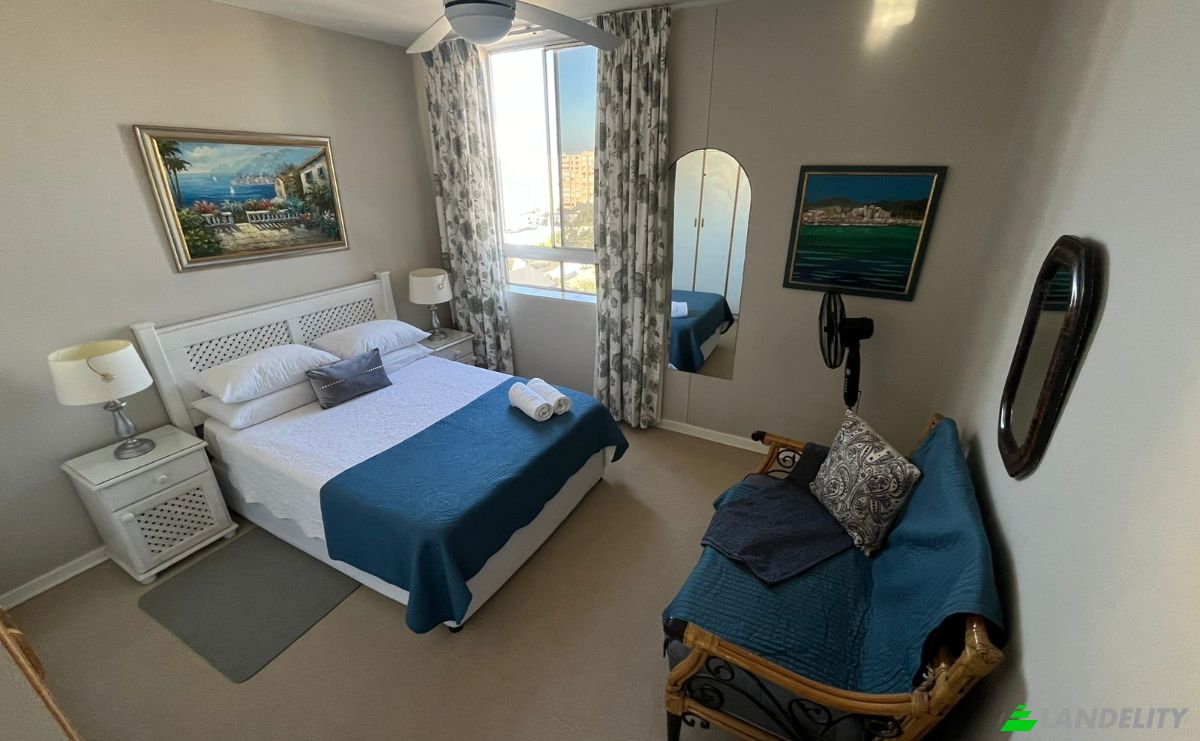 Apartment for Rent 13 Ocean Way, Umhlanga, eThekwini Metropolitan Municipality, KwaZulu-Natal, South Africa, 4320. Photo 6