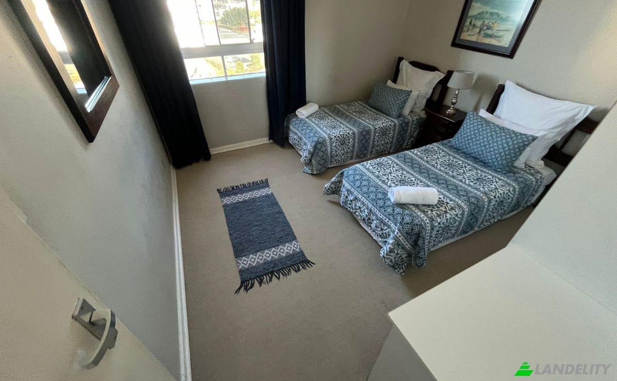 Apartment for Rent 13 Ocean Way, Umhlanga, eThekwini Metropolitan Municipality, KwaZulu-Natal, South Africa, 4320. Photo 7