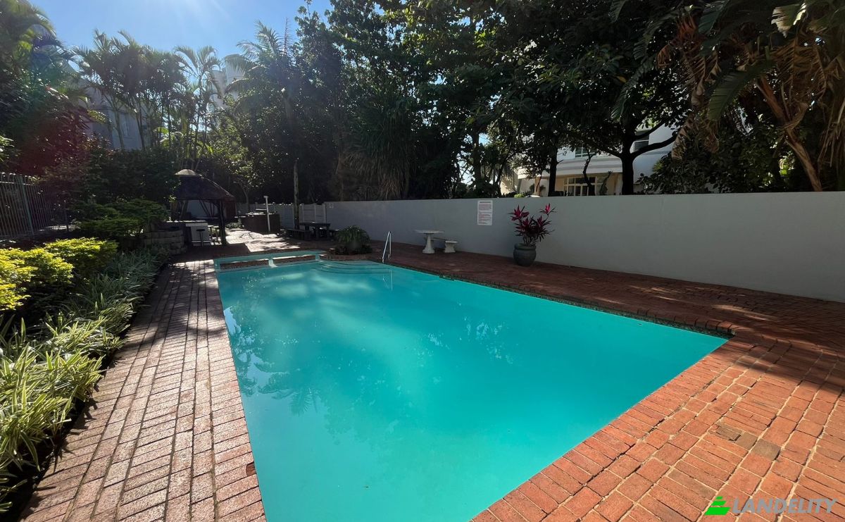 Apartment for Rent 13 Ocean Way, Umhlanga, eThekwini Metropolitan Municipality, KwaZulu-Natal, South Africa, 4320. Photo 9