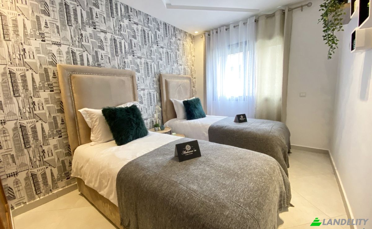 Apartment for Sale Kenitra, Rabat-Sale-Kenitra, Morocco. Photo 7
