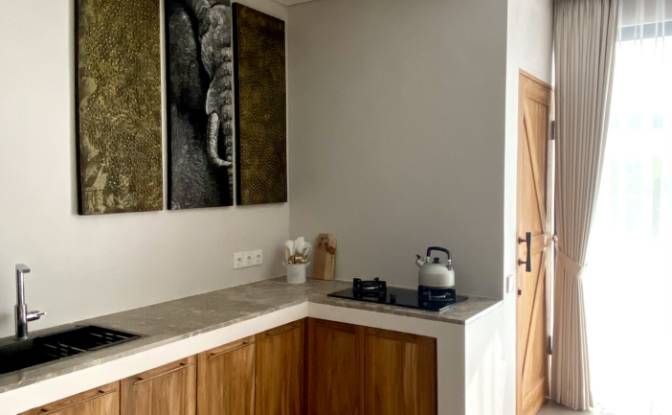 Townhouse for Sale Tumbak Bayuh, Mengwi. Photo#9 Townhouse for Sale Tumbak Bayuh, Mengwi. Photo#9