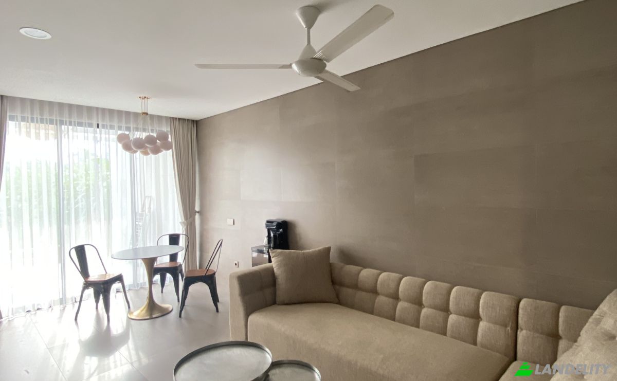 Townhouse for Sale Tumbak Bayuh, Mengwi, Badung Regency, Bali, Indonesia, Bali 80351. Photo 11