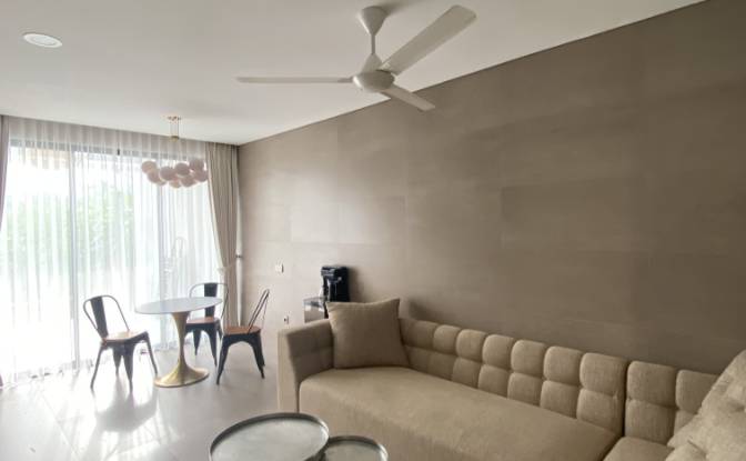 Townhouse for Sale Tumbak Bayuh, Mengwi. Photo#11 Townhouse for Sale Tumbak Bayuh, Mengwi. Photo#11