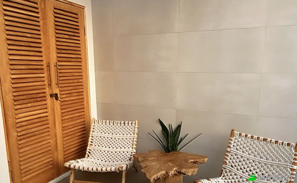 Townhouse for Sale Tumbak Bayuh, Mengwi, Badung Regency, Bali, Indonesia, Bali 80351. Photo 15
