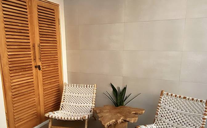 Townhouse for Sale Tumbak Bayuh, Mengwi. Photo#15 Townhouse for Sale Tumbak Bayuh, Mengwi. Photo#15