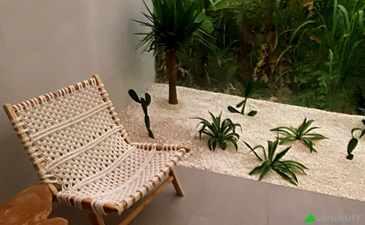 Townhouse for Sale Tumbak Bayuh, Mengwi, Badung Regency, Bali, Indonesia, Bali 80351. Photo 16
