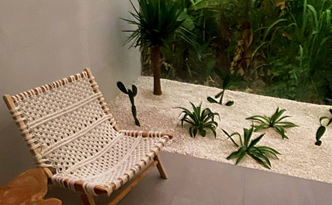 Townhouse for Sale Tumbak Bayuh, Mengwi. Photo#16 Townhouse for Sale Tumbak Bayuh, Mengwi. Photo#16