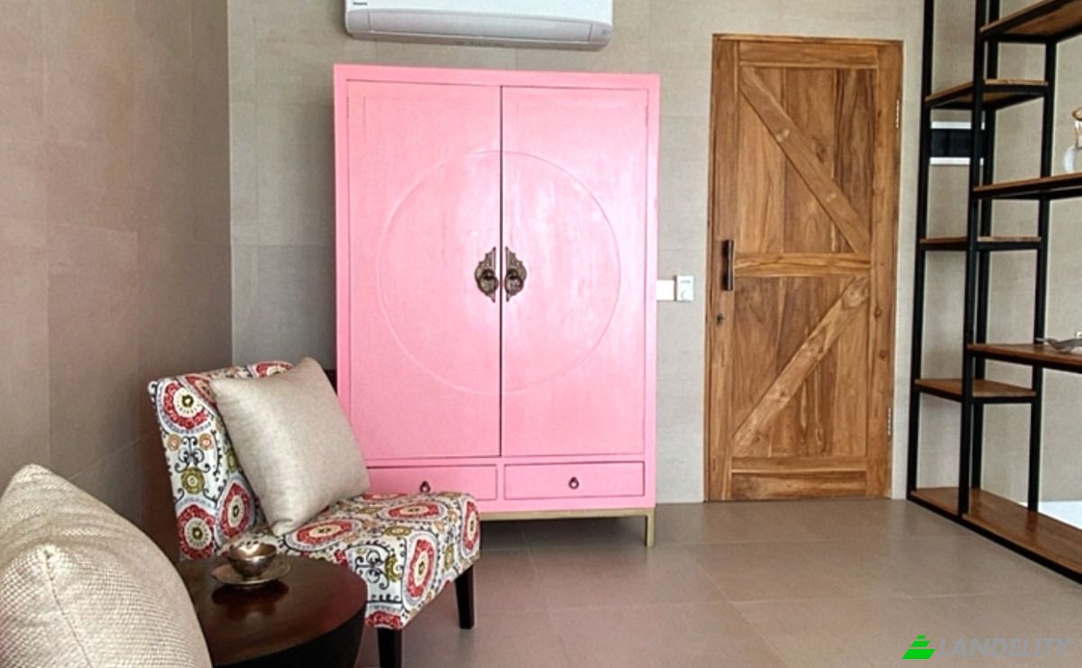 Townhouse for Sale Tumbak Bayuh, Mengwi, Badung Regency, Bali, Indonesia, Bali 80351. Photo 2