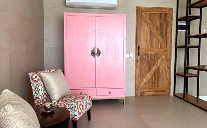 Townhouse for Sale Tumbak Bayuh, Mengwi. Photo#2 Townhouse for Sale Tumbak Bayuh, Mengwi. Photo#2