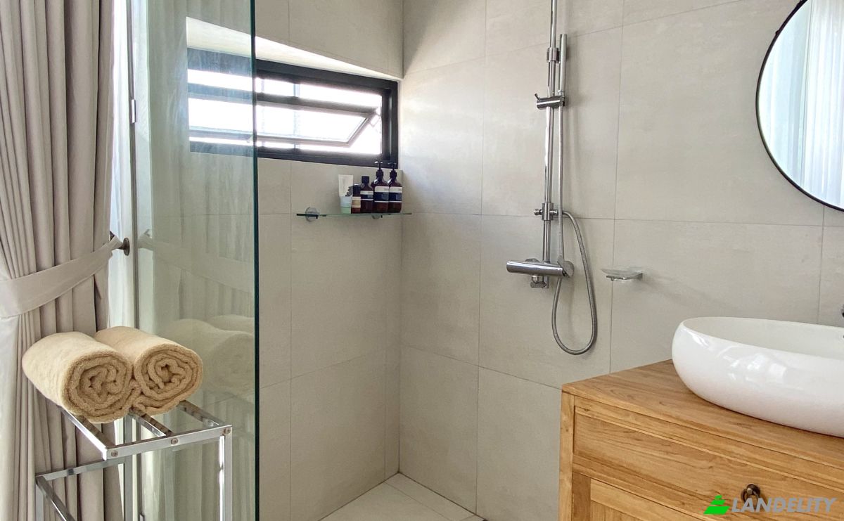 Townhouse for Sale Tumbak Bayuh, Mengwi, Badung Regency, Bali, Indonesia, Bali 80351. Photo 5