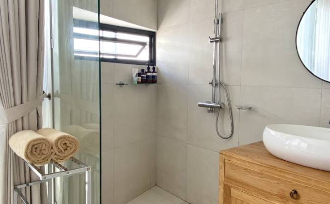 Townhouse for Sale Tumbak Bayuh, Mengwi. Photo#5 Townhouse for Sale Tumbak Bayuh, Mengwi. Photo#5