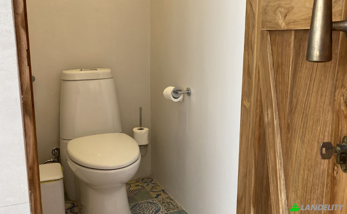 Townhouse for Sale Tumbak Bayuh, Mengwi, Badung Regency, Bali, Indonesia, Bali 80351. Photo 7