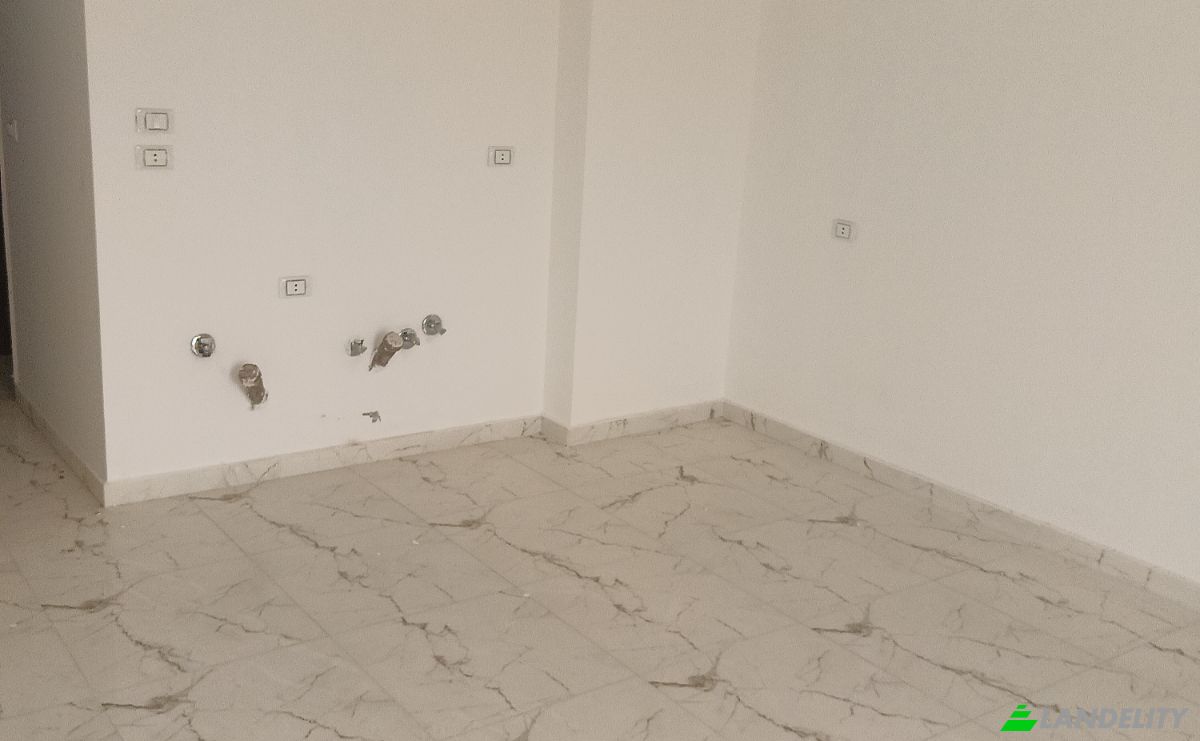 Apartment for Sale 1982204, Hurghada, Hurghada 2, Red Sea Governorate, Egypt. Photo 5