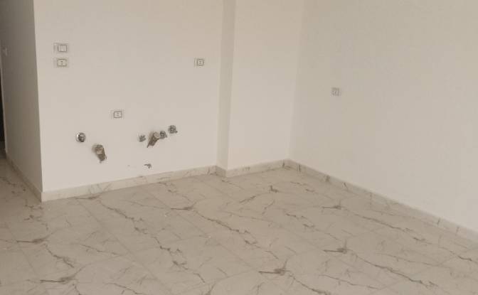 Apartment for Sale 1982204, Hurghada, Hurghada 2. Photo#5 Apartment for Sale 1982204, Hurghada, Hurghada 2. Photo#5