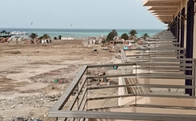 Apartment for Sale 1982204, Hurghada, Hurghada 2. Photo#6 Apartment for Sale 1982204, Hurghada, Hurghada 2. Photo#6