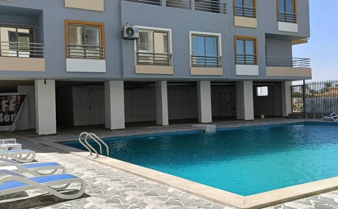 Apartment for Sale 1982204, Hurghada, Hurghada 2. Photo#7 Apartment for Sale 1982204, Hurghada, Hurghada 2. Photo#7