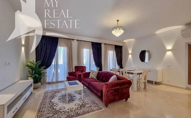 Apartment for Sale Hurghada, Hurghada 1. Photo#1 Apartment for Sale Hurghada, Hurghada 1. Photo#1
