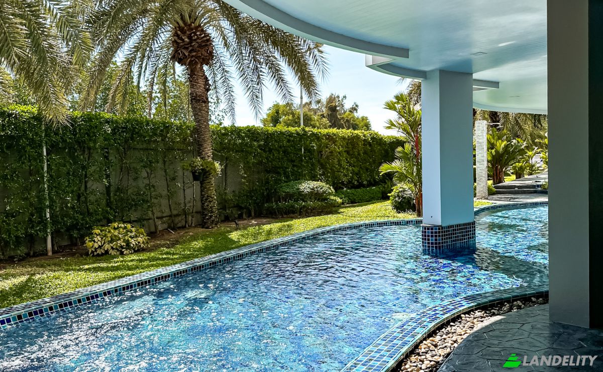 Condo for Sale 444 247 Moo 1, Tambon Na Chom Thian, Amphoe Sattahip, Chang Wat Chon Buri 20250, Na Chom Thian, Sattahip District, Chon Buri, Thailand. Photo 16