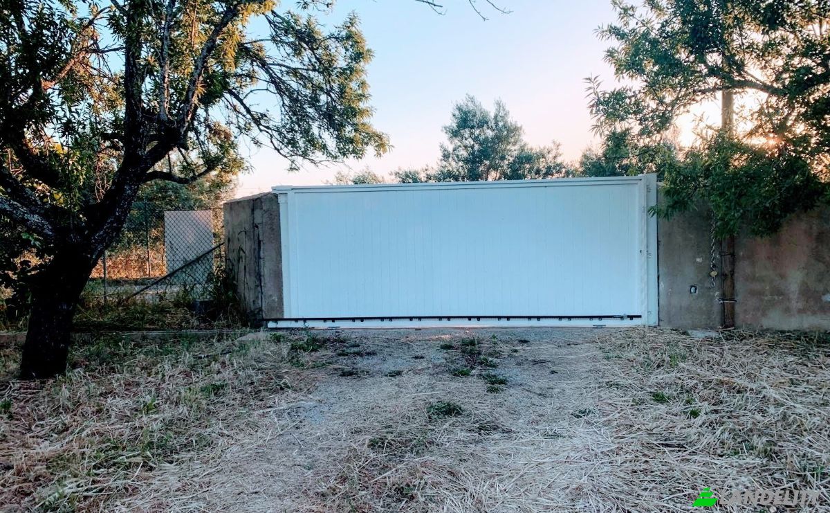 Villa en venta Cm 1342 1541C, 8800 Tavira, Tavira, Faro District, Portugal. Foto 10