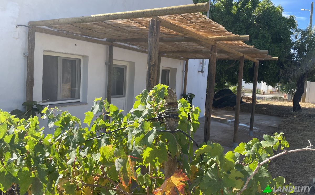 Villa en venta Cm 1342 1541C, 8800 Tavira, Tavira, Faro District, Portugal. Foto 11
