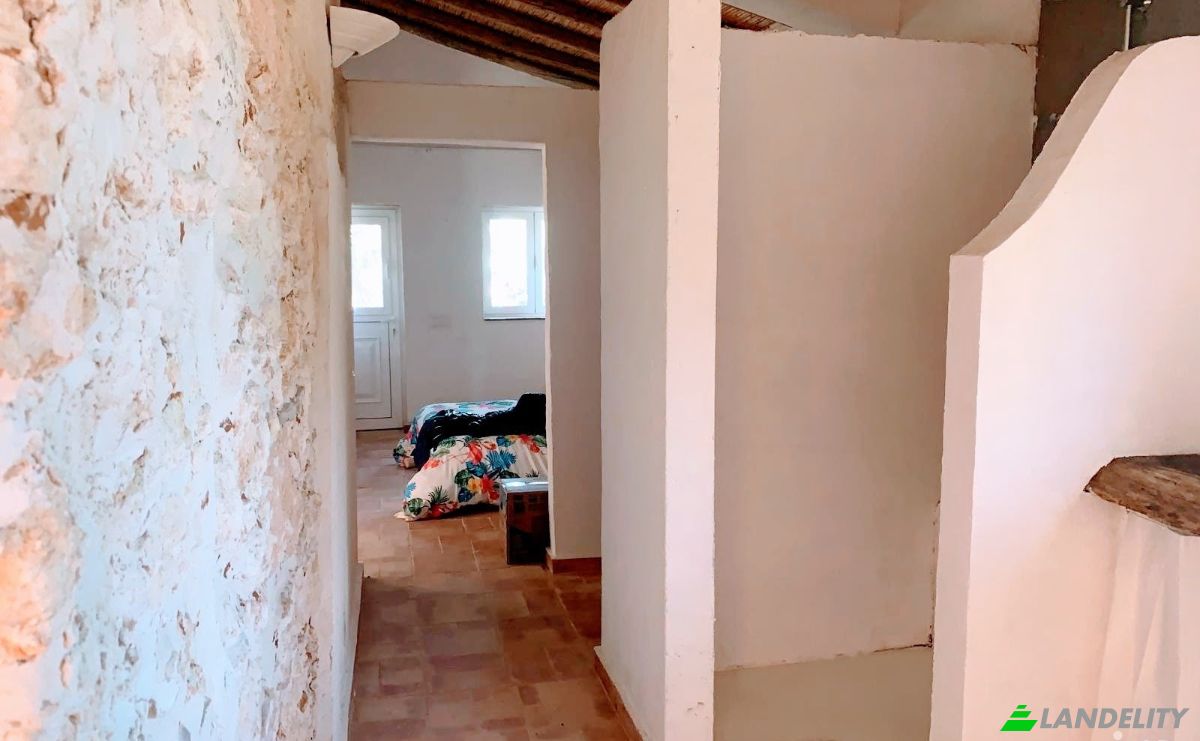 Villa en venta Cm 1342 1541C, 8800 Tavira, Tavira, Faro District, Portugal. Foto 12