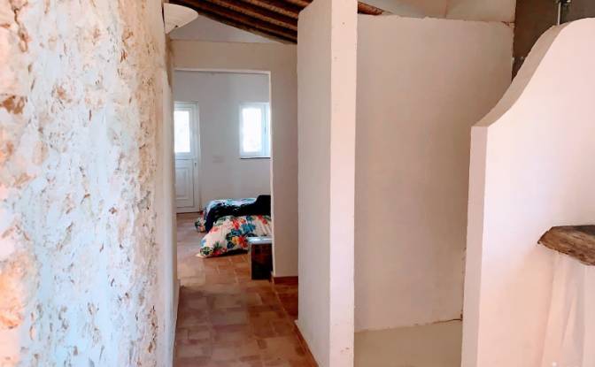 Villa en venta Cm 1342 1541C, 8800 Tavira, Tavira. Foto#12
