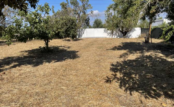 Villa en venta Cm 1342 1541C, 8800 Tavira, Tavira. Foto#13