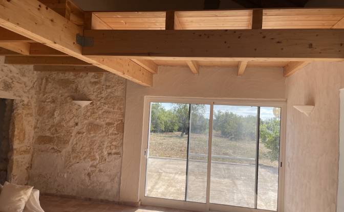 Villa en venta Cm 1342 1541C, 8800 Tavira, Tavira. Foto#14