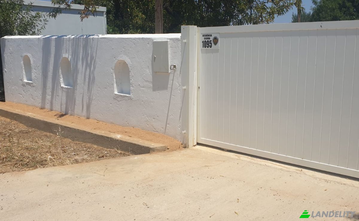 Villa en venta Cm 1342 1541C, 8800 Tavira, Tavira, Faro District, Portugal. Foto 16