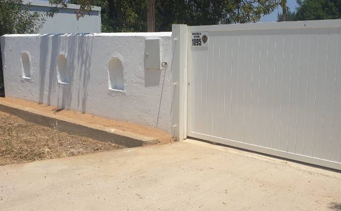 Villa en venta Cm 1342 1541C, 8800 Tavira, Tavira. Foto#16
