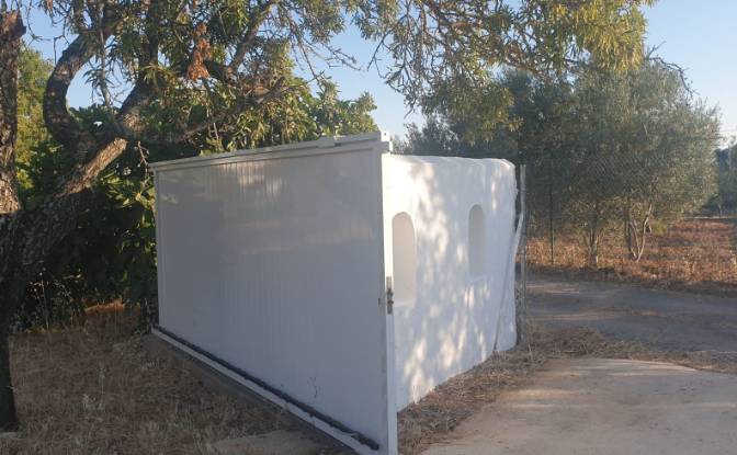 Villa en venta Cm 1342 1541C, 8800 Tavira, Tavira. Foto#17