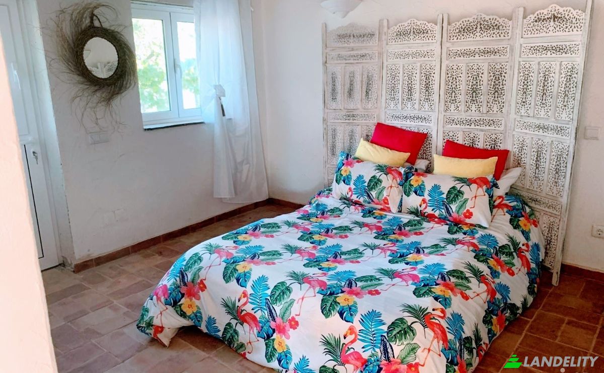 Villa en venta Cm 1342 1541C, 8800 Tavira, Tavira, Faro District, Portugal. Foto 2