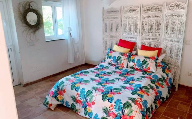 Villa en venta Cm 1342 1541C, 8800 Tavira, Tavira. Foto#2