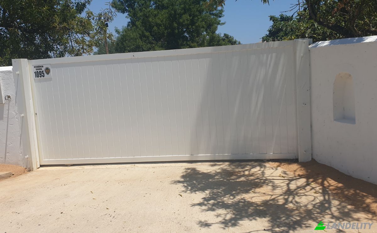 Villa en venta Cm 1342 1541C, 8800 Tavira, Tavira, Faro District, Portugal. Foto 19