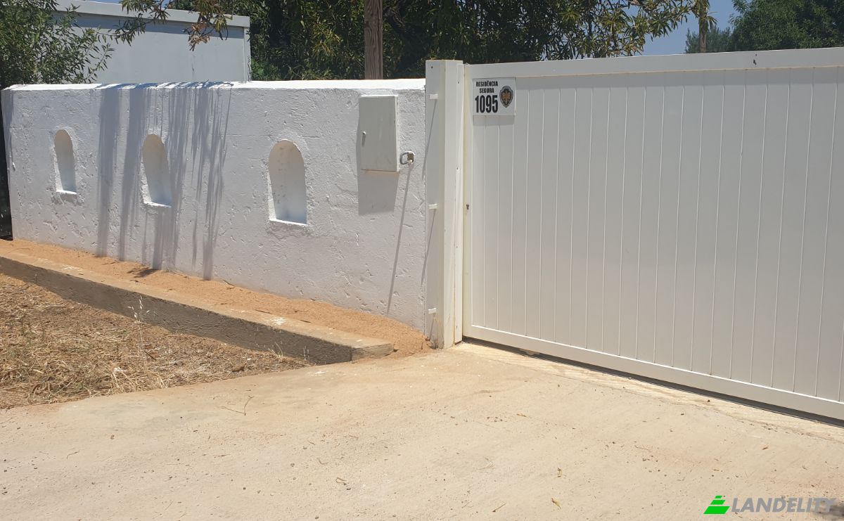 Villa en venta Cm 1342 1541C, 8800 Tavira, Tavira, Faro District, Portugal. Foto 20