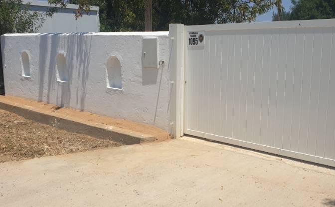 Villa en venta Cm 1342 1541C, 8800 Tavira, Tavira. Foto#20