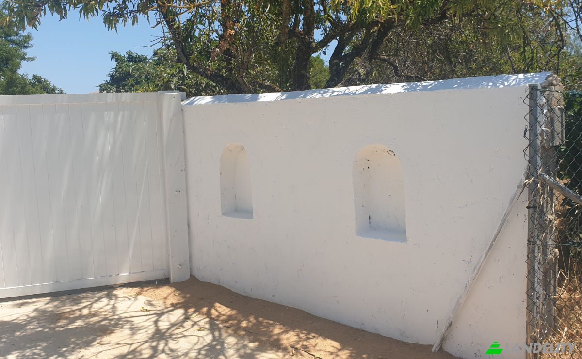 Villa en venta Cm 1342 1541C, 8800 Tavira, Tavira, Faro District, Portugal. Foto 21