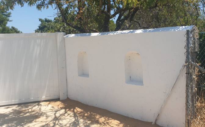 Villa en venta Cm 1342 1541C, 8800 Tavira, Tavira. Foto#21