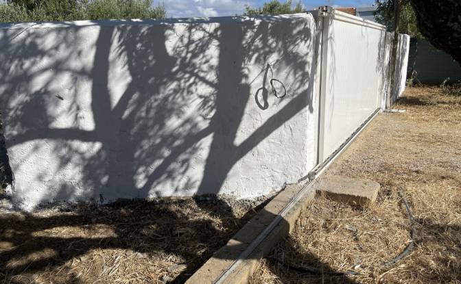 Villa en venta Cm 1342 1541C, 8800 Tavira, Tavira. Foto#23