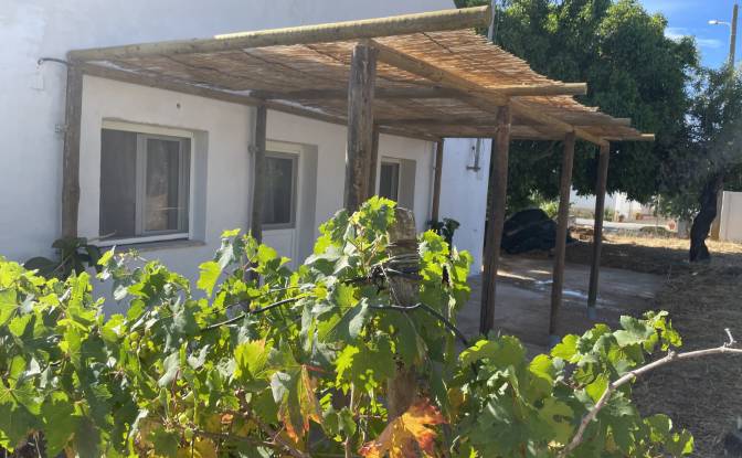 Villa en venta Cm 1342 1541C, 8800 Tavira, Tavira. Foto#24