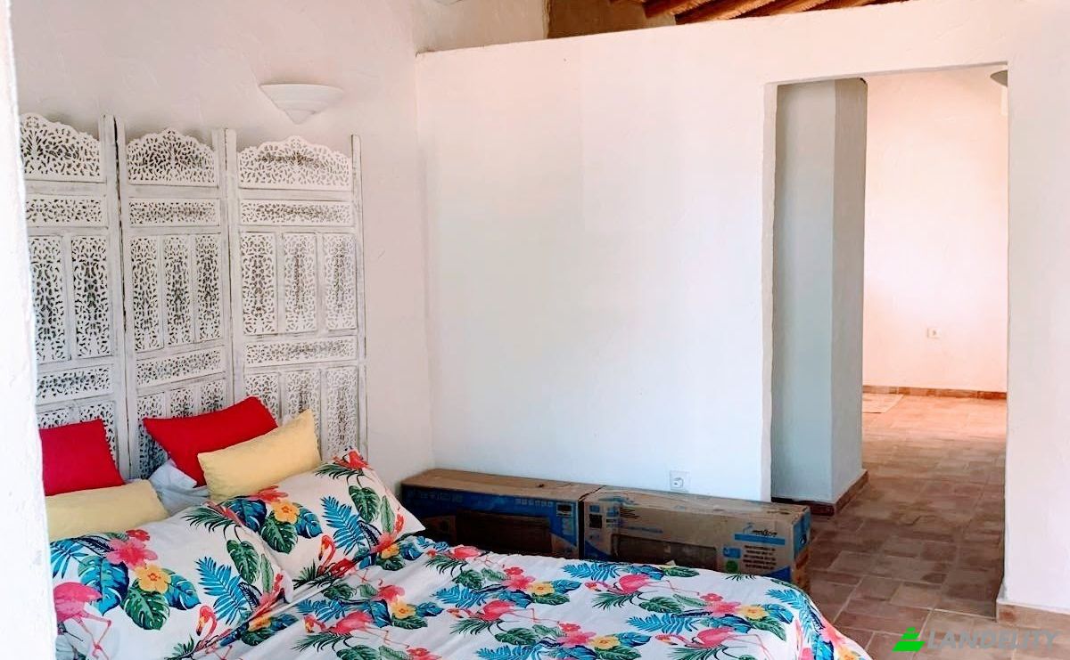 Villa en venta Cm 1342 1541C, 8800 Tavira, Tavira, Faro District, Portugal. Foto 3
