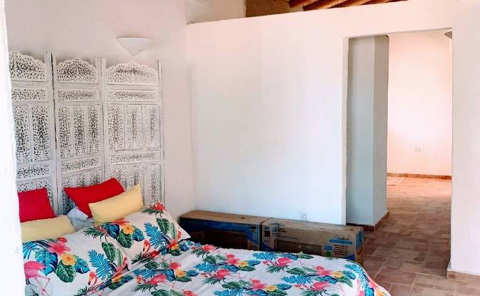 Villa en venta Cm 1342 1541C, 8800 Tavira, Tavira. Foto#3