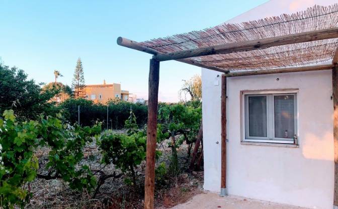 Villa en venta Cm 1342 1541C, 8800 Tavira, Tavira. Foto#4